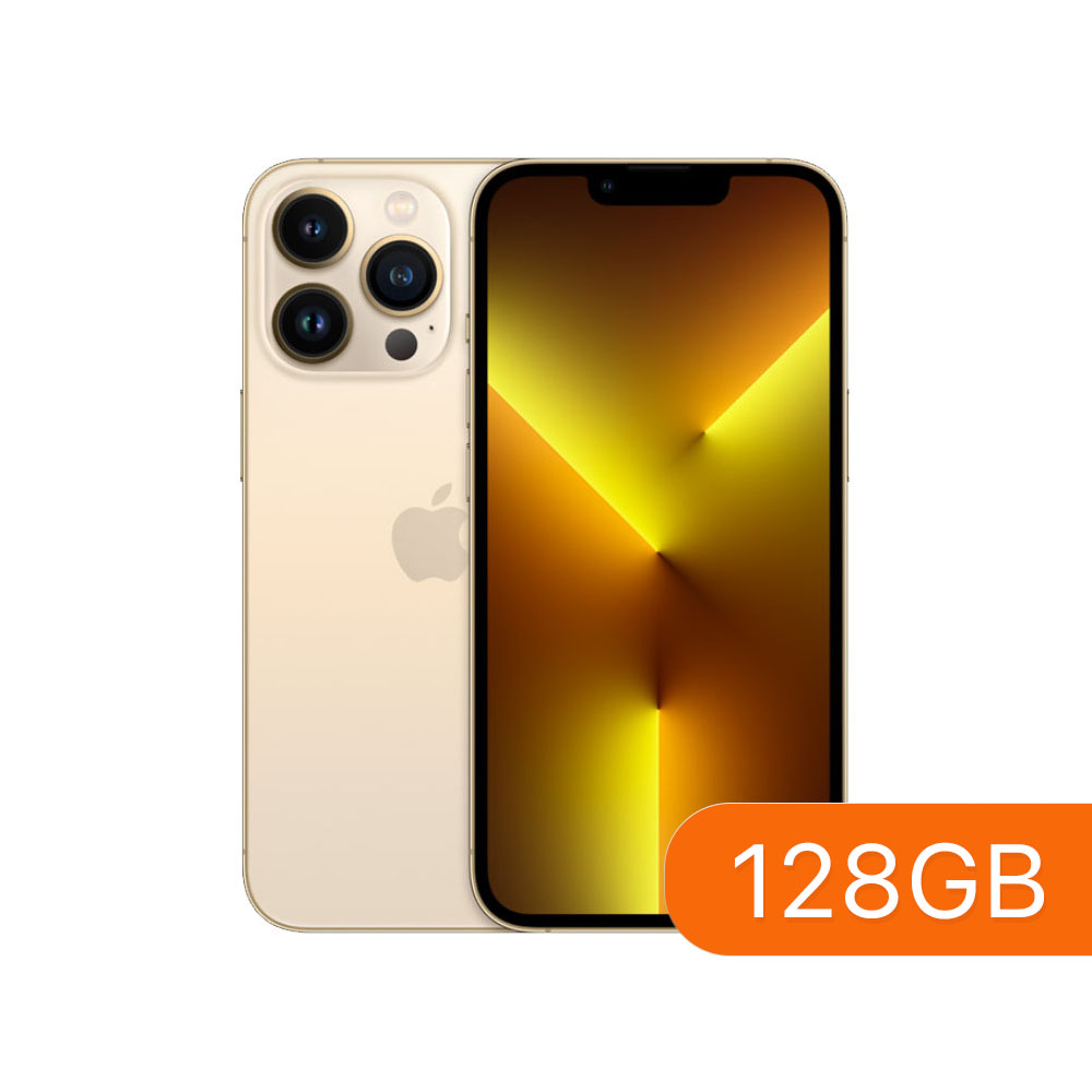 13 Pro 128