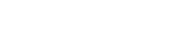 APPLE HOUSE