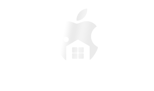 APPLE HOUSE