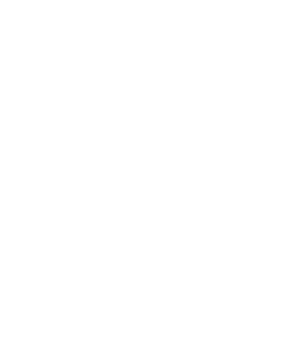 APPLE HOUSE