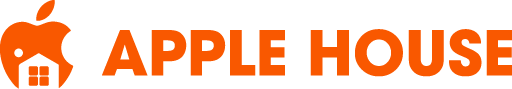 Apple House Đà Nẵng