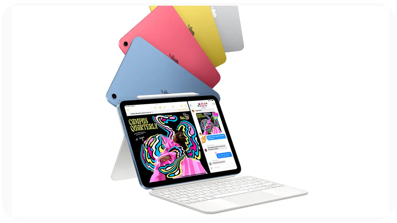 Thông tin cấu hình